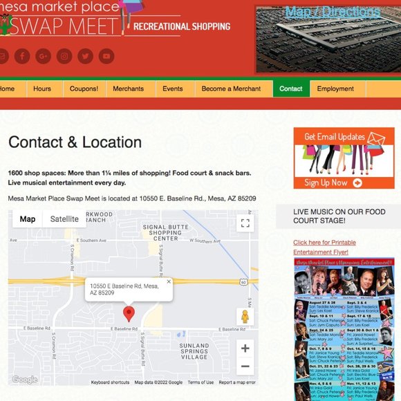 De Grazia Flower Boy Rare SEALED Vintage signed Print 14” x 11” - Picture 6 of 7